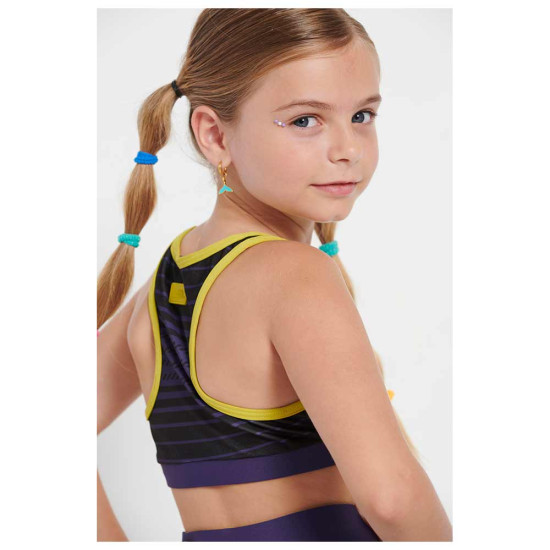 Bodytalk Παιδικό μπουστάκι